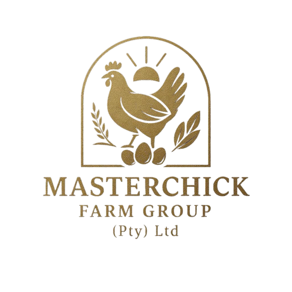 Masterchick